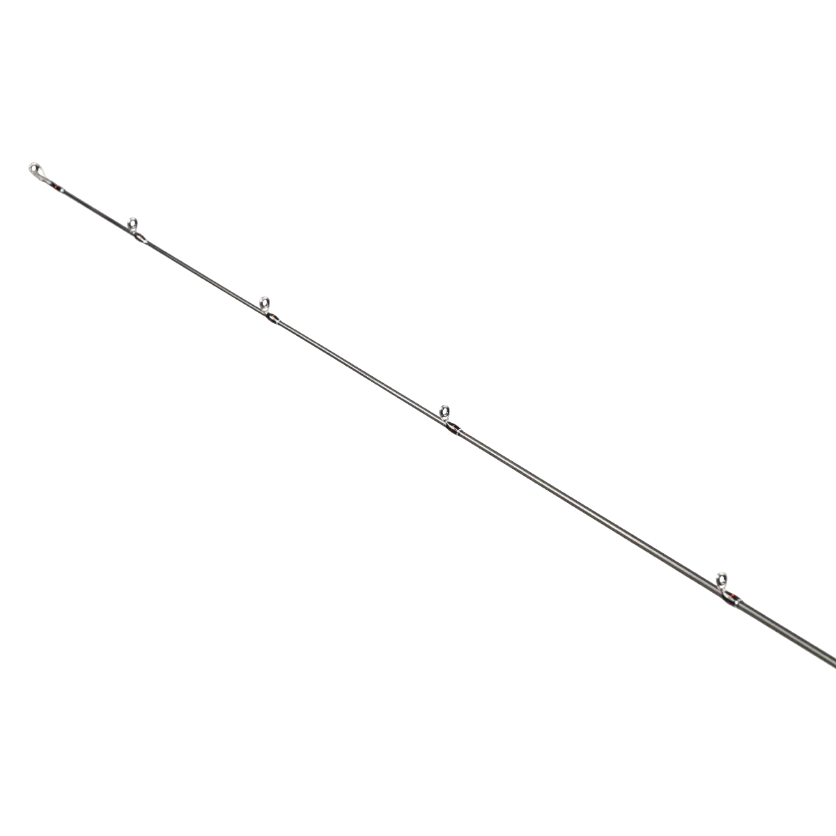 Golden Catch Rod Volt VLS 1.98 - 2.24 m / 1.2 - 12g