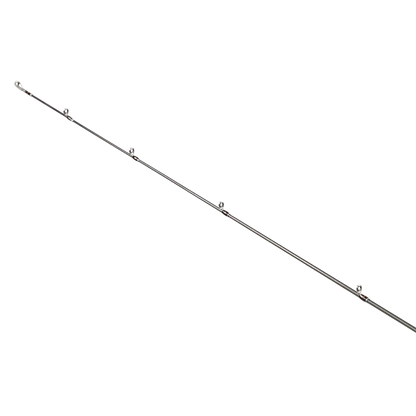 Golden Catch Rod Volt VLS 1.98 - 2.24 m / 1.2 - 12g