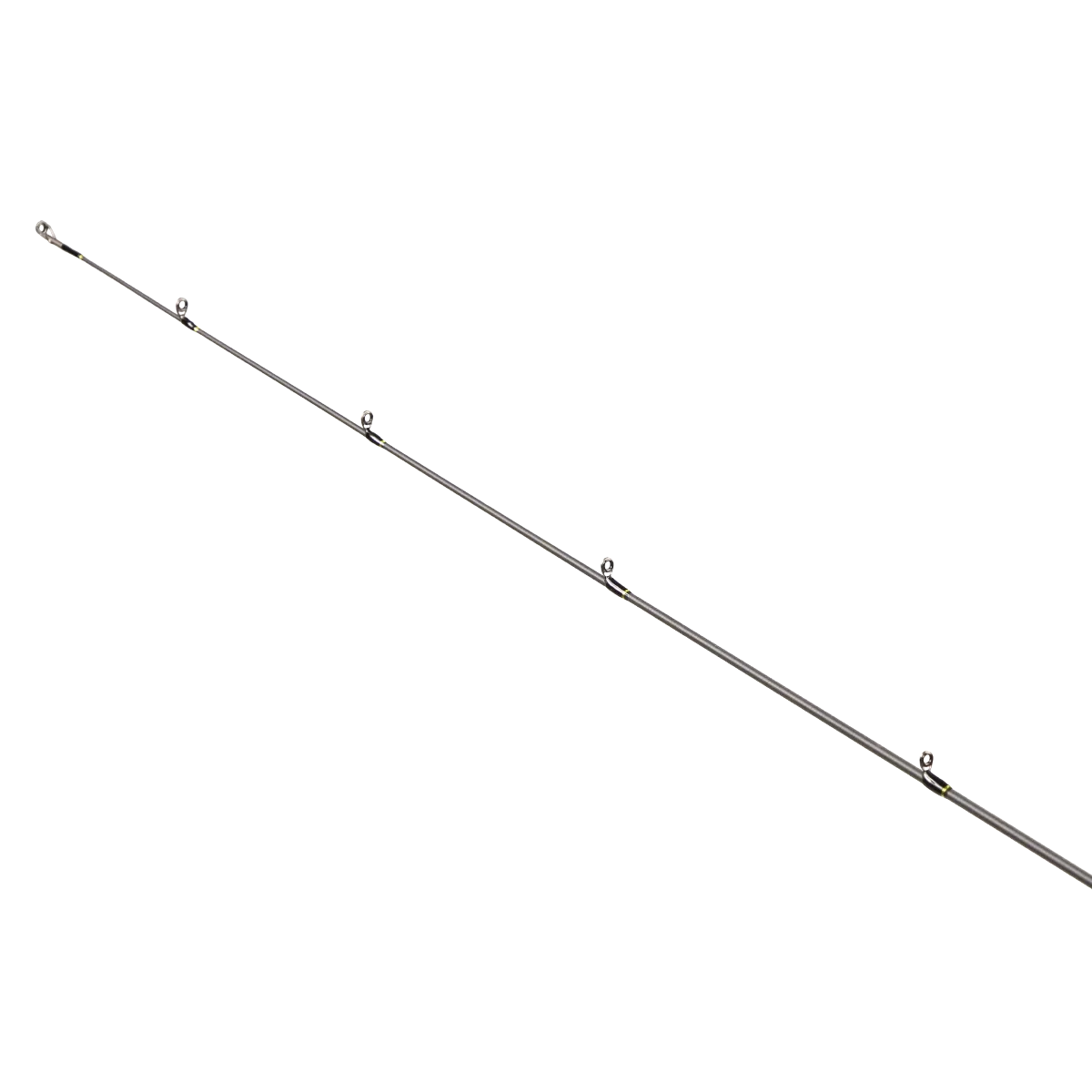 Golden Catch Vertais 19 Spinning Rod Series – Light Class 2.39 m /3–12 g