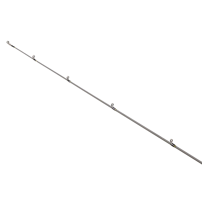 Golden Catch Vertais 19 Spinning Rod Series – Light Class 2.39 m /3–12 g
