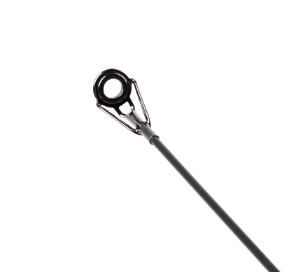 ZEOX Rod Netrino Pro 2.10 - 3.60 m / 30 -170 g