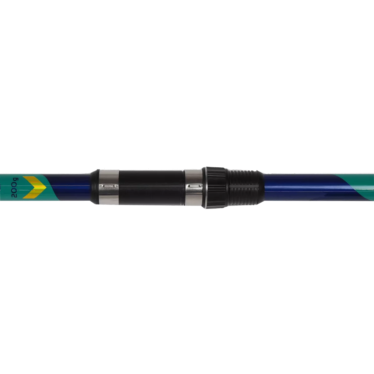 ZEOX Rod Spectr Surf 3.60 - 4.20 m / up to 200g