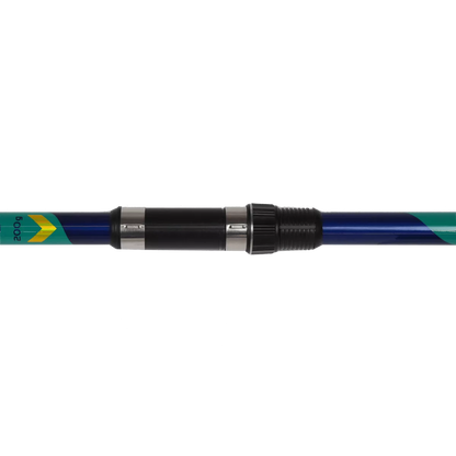 ZEOX Rod Spectr Surf 3.60 - 4.20 m / up to 200g