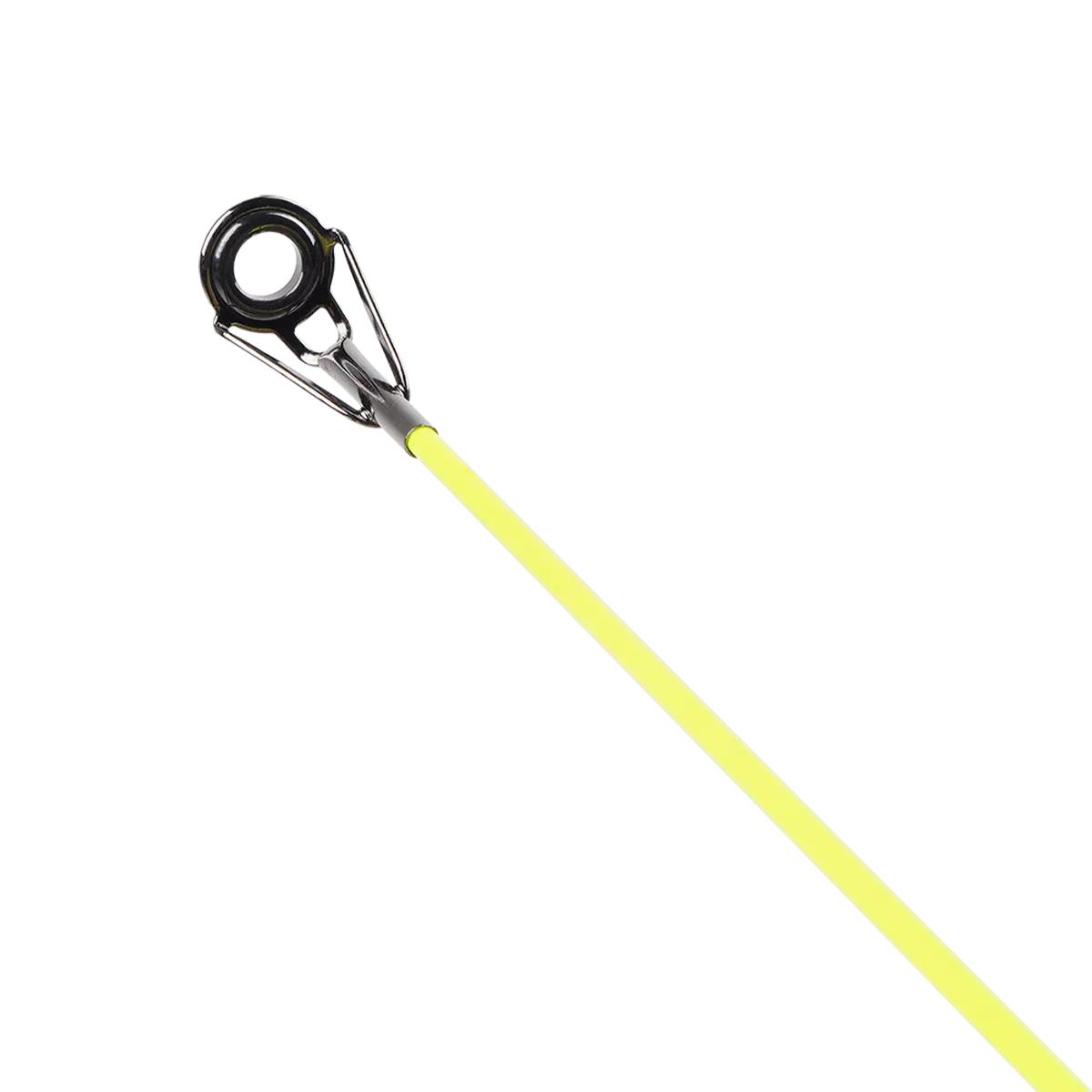 ZEOX Rod Netrino 2.10 - 3.60 m / 30 -160 g