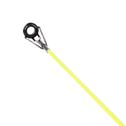 ZEOX Rod Netrino 2.10 - 3.60 m / 30 -160 g