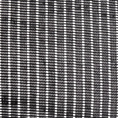 Zeox Keepnet Square 2m. 30cm.x40cm.