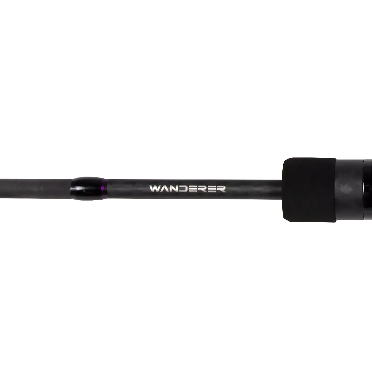 Golden Catch Rod Wanderer WRS 2.29m / 2-12g