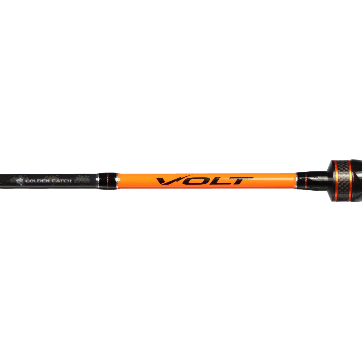 Golden Catch Rod Volt VLS 1.98 - 2.24 m / 1.2 - 12g