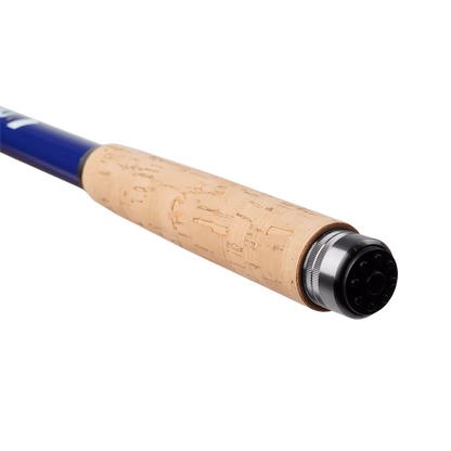 ZEOX Rod Netrino Pro 2.10 - 3.60 m / 30 -170 g