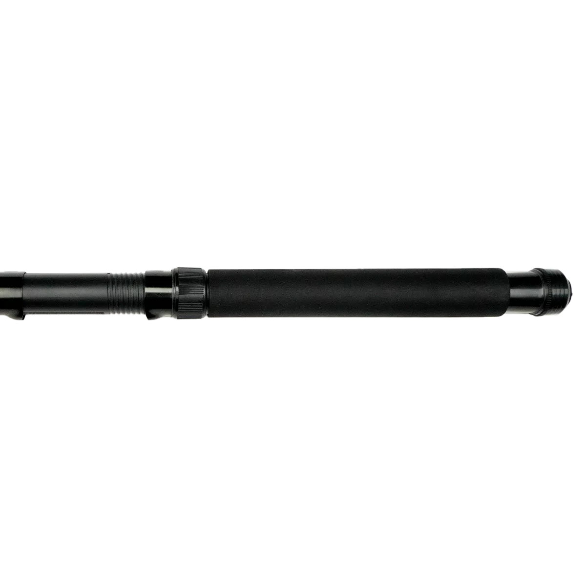 ZEOX Rod Element EC Tele 2.10 - 3.00 m / up to 120 g