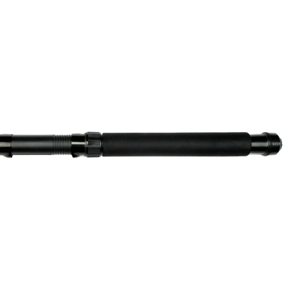 ZEOX Rod Element EC Tele 2.10 - 3.00 m / up to 120 g