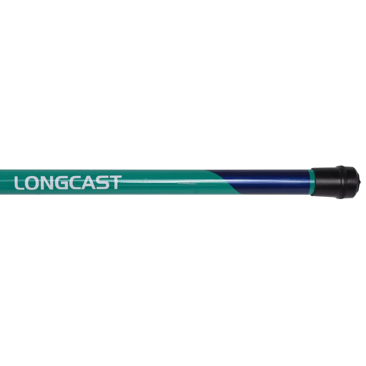ZEOX Rod Spectr Surf 3.60 - 4.20 m / up to 200g