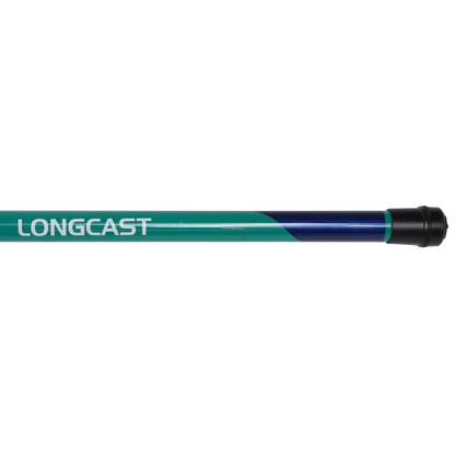 ZEOX Rod Spectr Surf 3.60 - 4.20 m / up to 200g