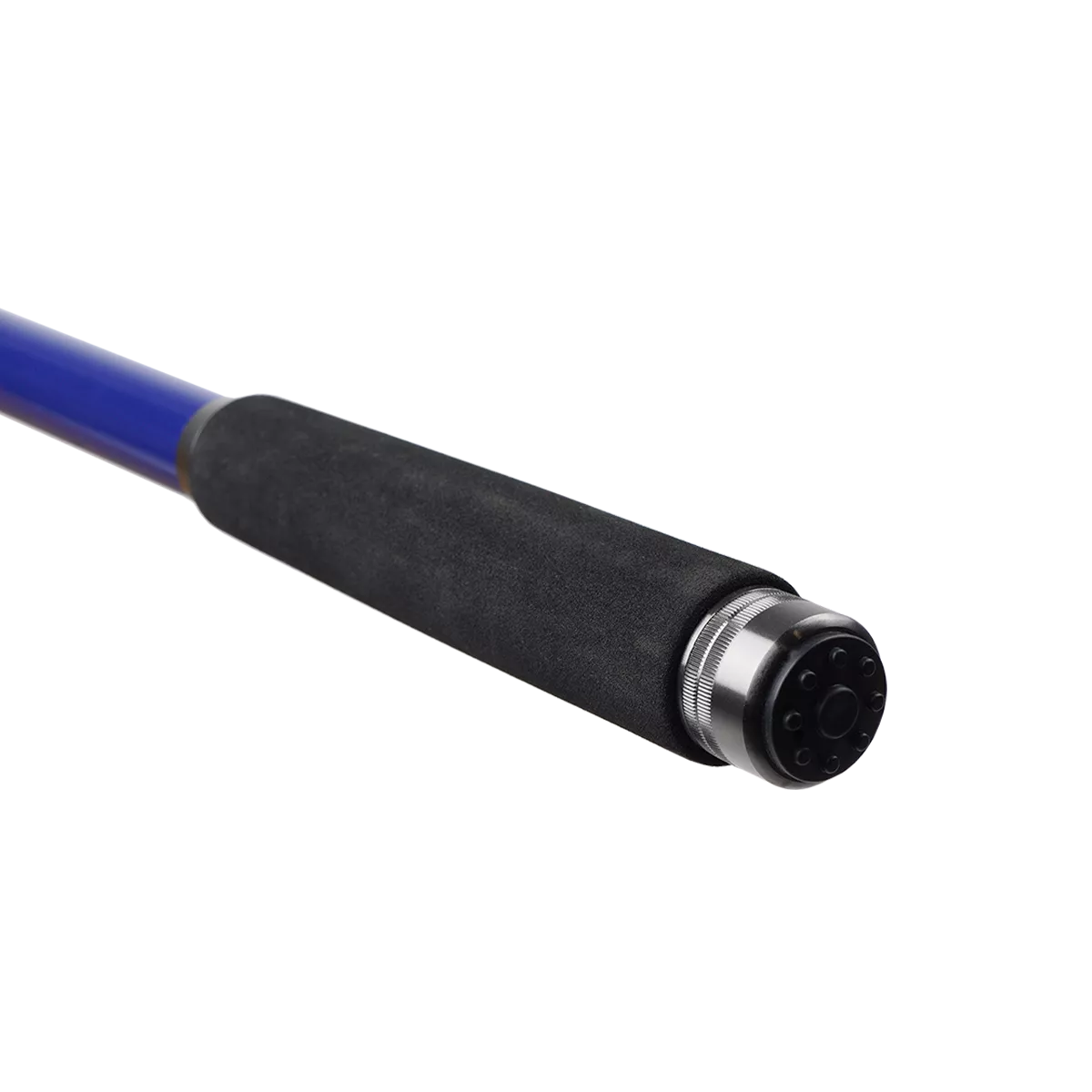 ZEOX Rod Netrino 2.10 - 3.60 m / 30 -160 g