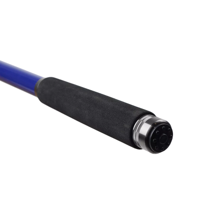 ZEOX Rod Netrino 2.10 - 3.60 m / 30 -160 g