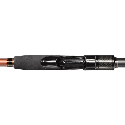 Golden Catch Inquisitor Spinning Rod Series 1.98 - 2.89m / 7 -56 g