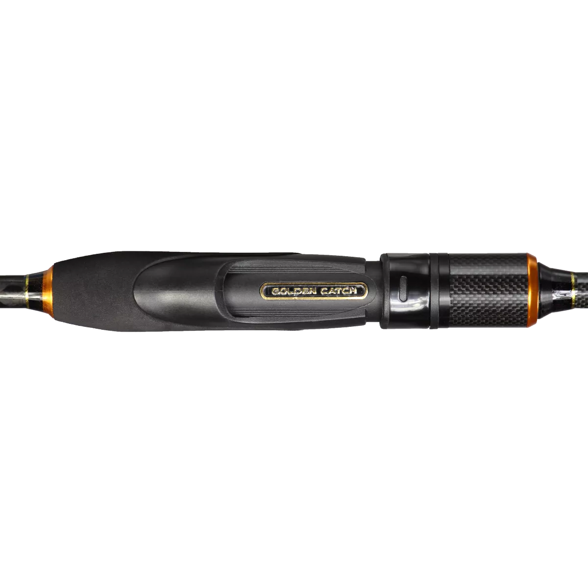 Golden Catch Vertais 19 Spinning Rod Series – Light Class 2.39 m /3–12 g