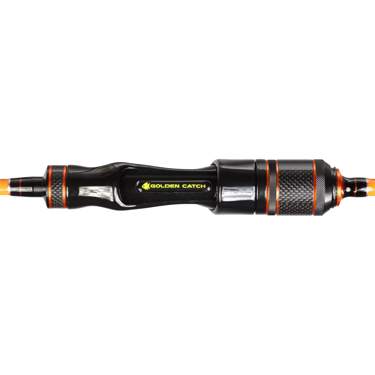 Golden Catch Rod Volt VLS 1.98 - 2.24 m / 1.2 - 12g