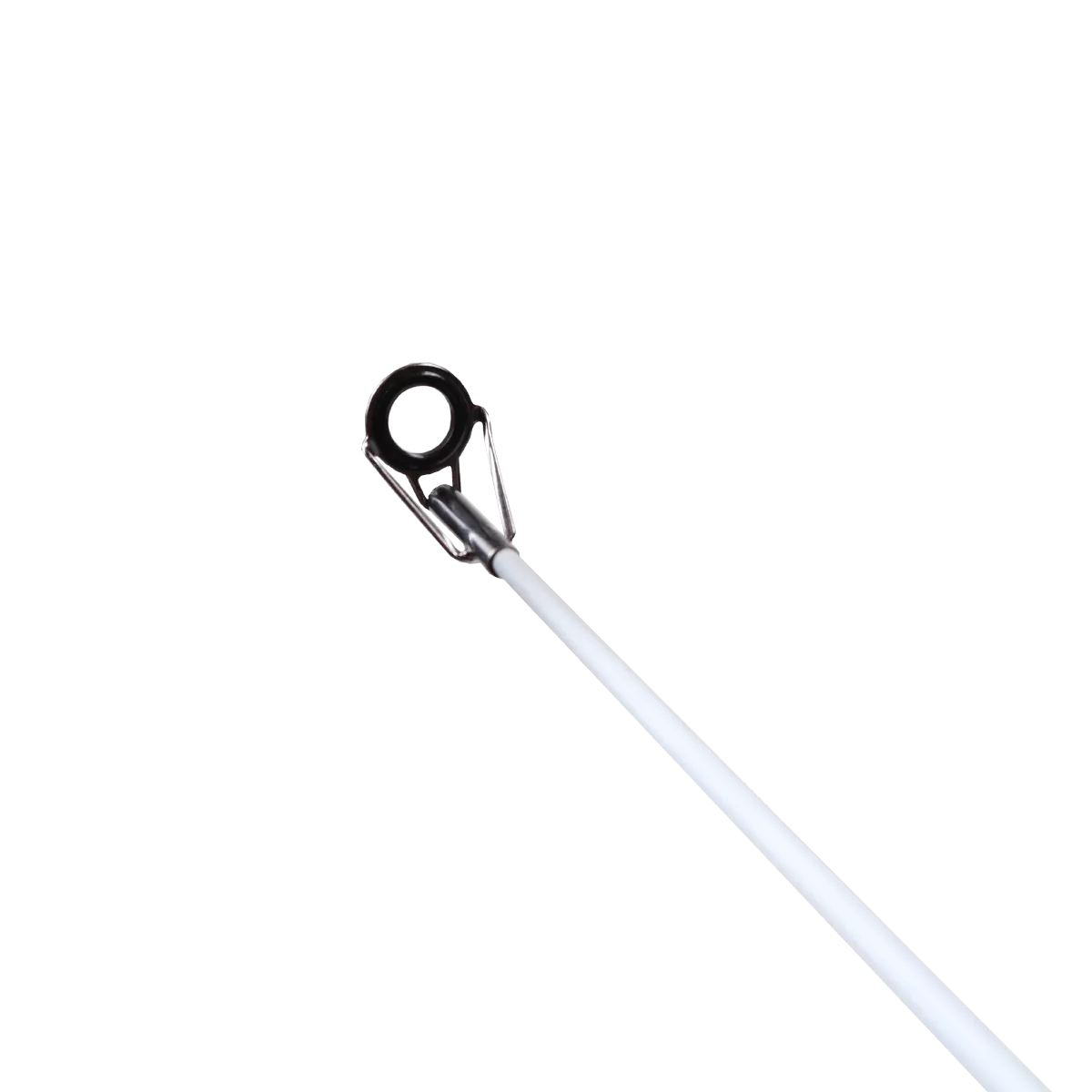 ZEOX Rod Spectr Surf 3.60 - 4.20 m / up to 200g