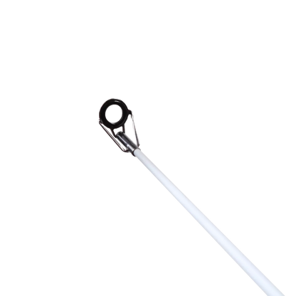 ZEOX Rod Spectr Surf 3.60 - 4.20 m / up to 200g