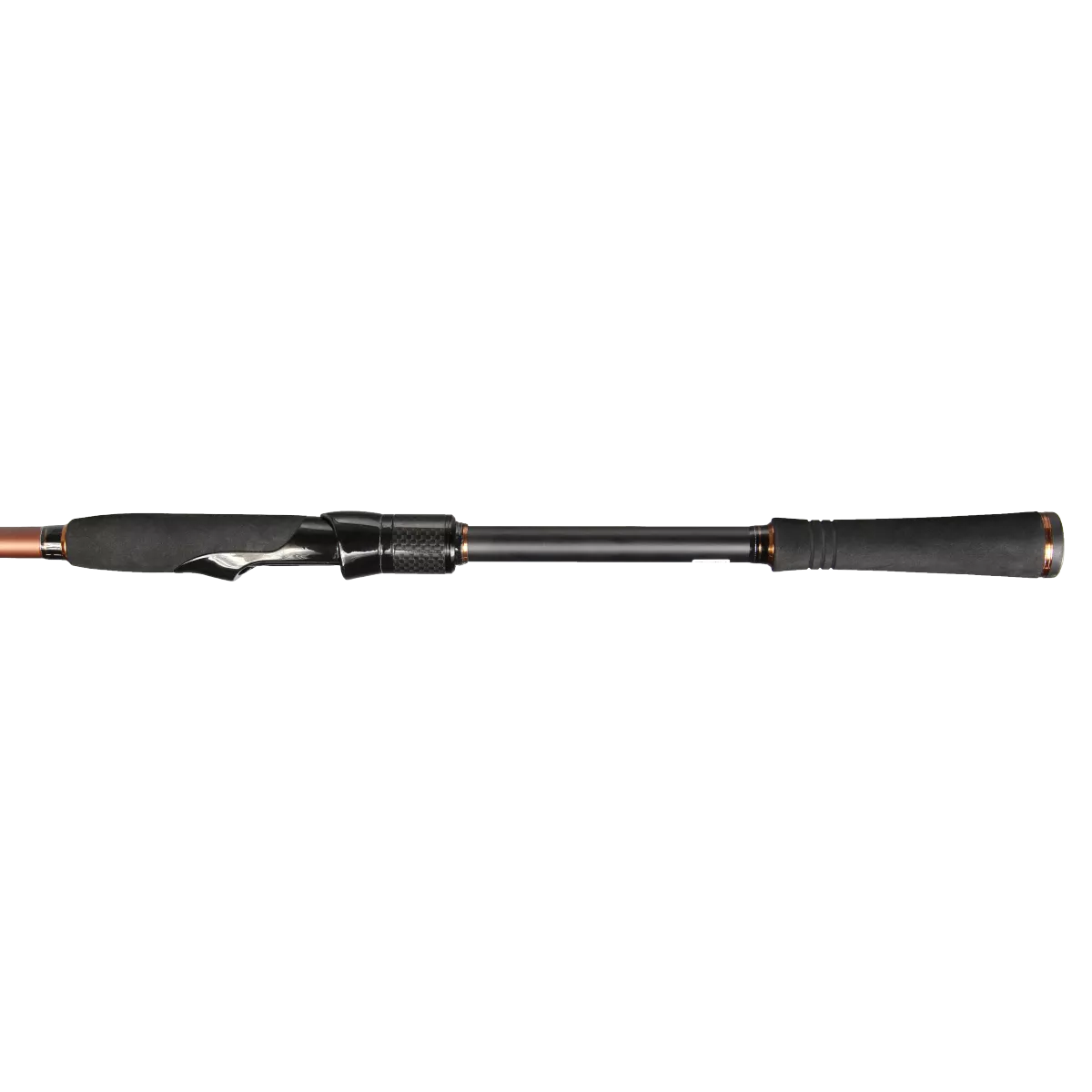 Golden Catch Inquisitor Spinning Rod Series 1.98 - 2.89m / 7 -56 g