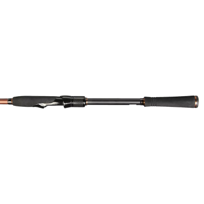 Golden Catch Inquisitor Spinning Rod Series 1.98 - 2.89m / 7 -56 g