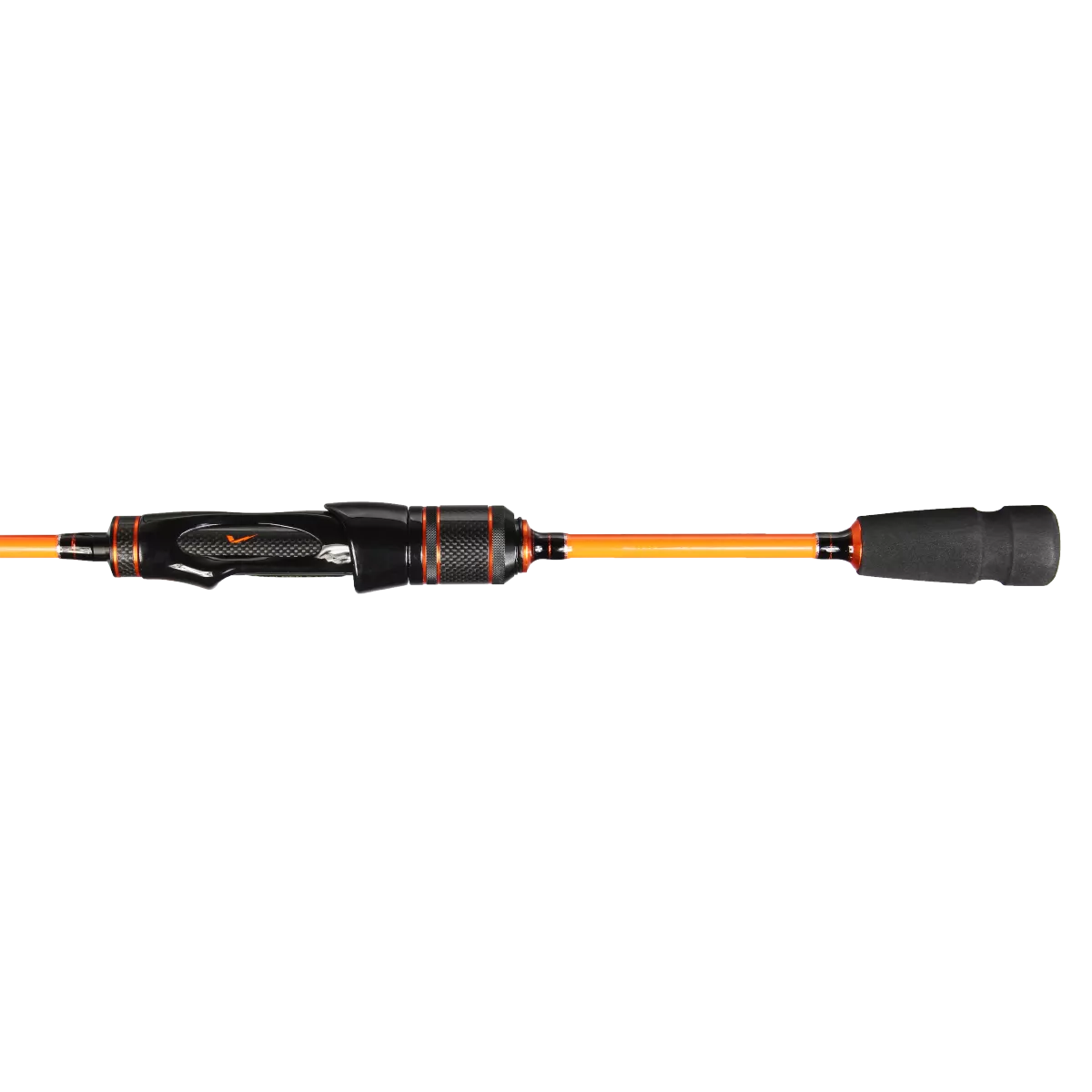 Golden Catch Rod Volt VLS 1.98 - 2.24 m / 1.2 - 12g