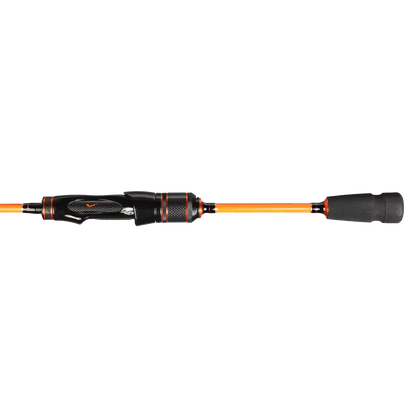 Golden Catch Rod Volt VLS 1.98 - 2.24 m / 1.2 - 12g