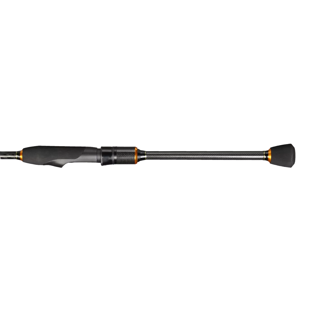 Golden Catch Vertais 19 Spinning Rod Series – Light Class 2.39 m /3–12 g