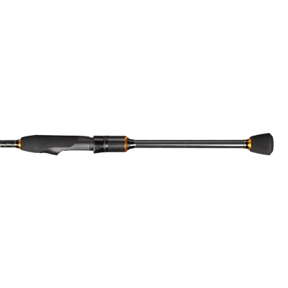 Golden Catch Vertais 19 Spinning Rod Series – Light Class 2.39 m /3–12 g