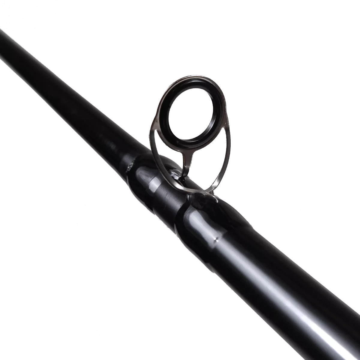 ZEOX Rod Spectr Surf 3.60 - 4.20 m / up to 200g