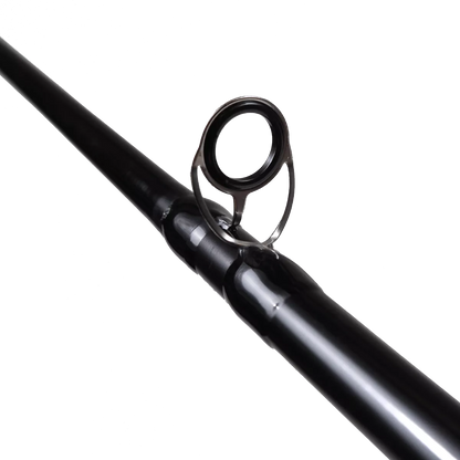 ZEOX Rod Spectr Surf 3.60 - 4.20 m / up to 200g