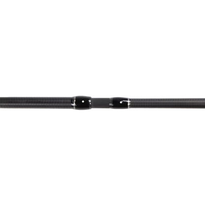Golden Catch Rod Wanderer WRS 2.29m / 2-12g