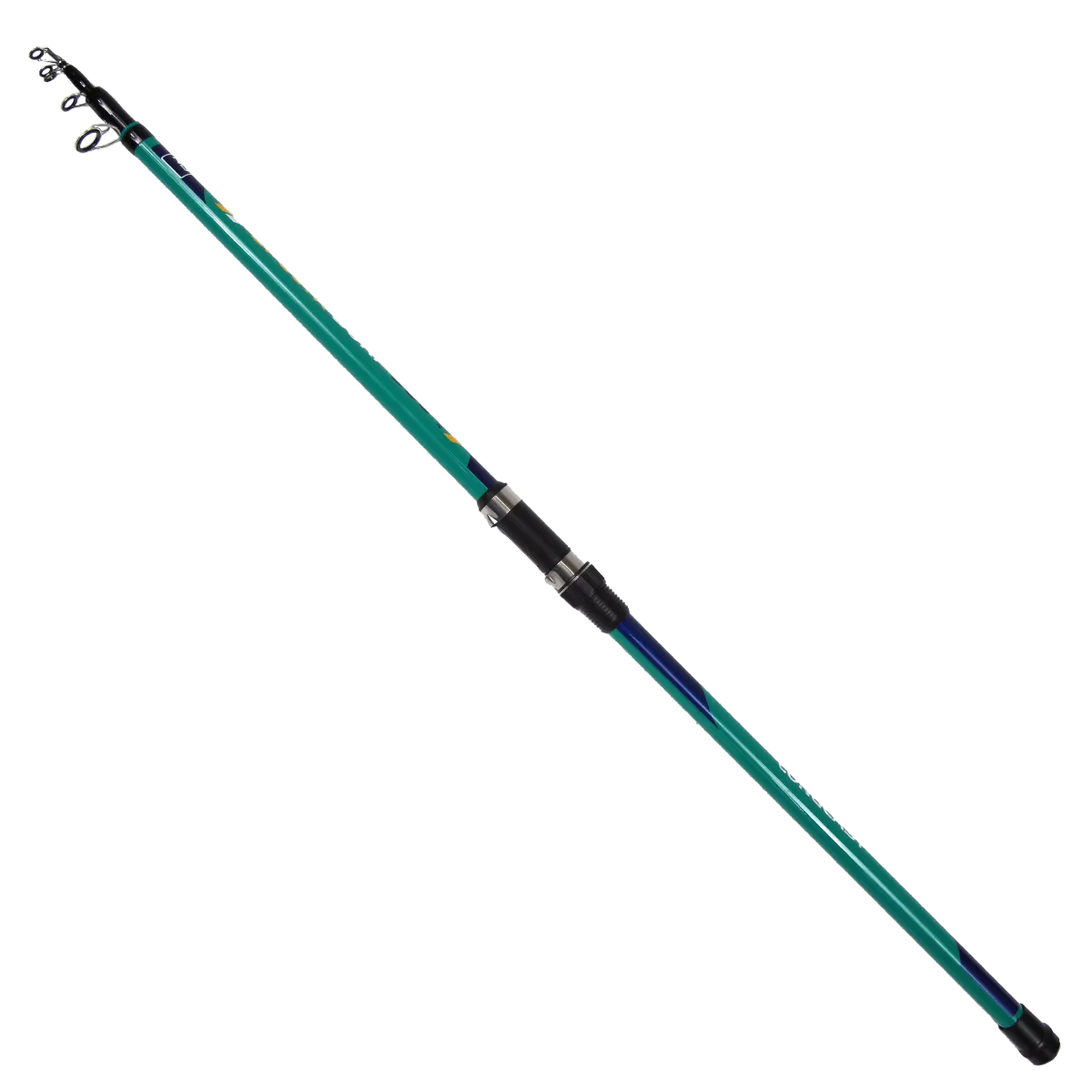 ZEOX Rod Spectr Surf 3.60 - 4.20 m / up to 200g