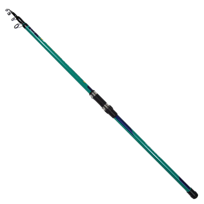 ZEOX Rod Spectr Surf 3.60 - 4.20 m / up to 200g