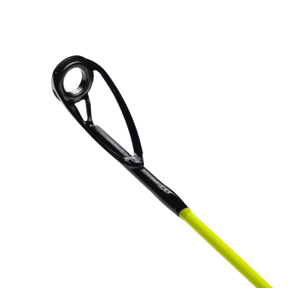 Golden Catch Rod Boat Universal 24 1.40-1.70m 100-200g (2039041)