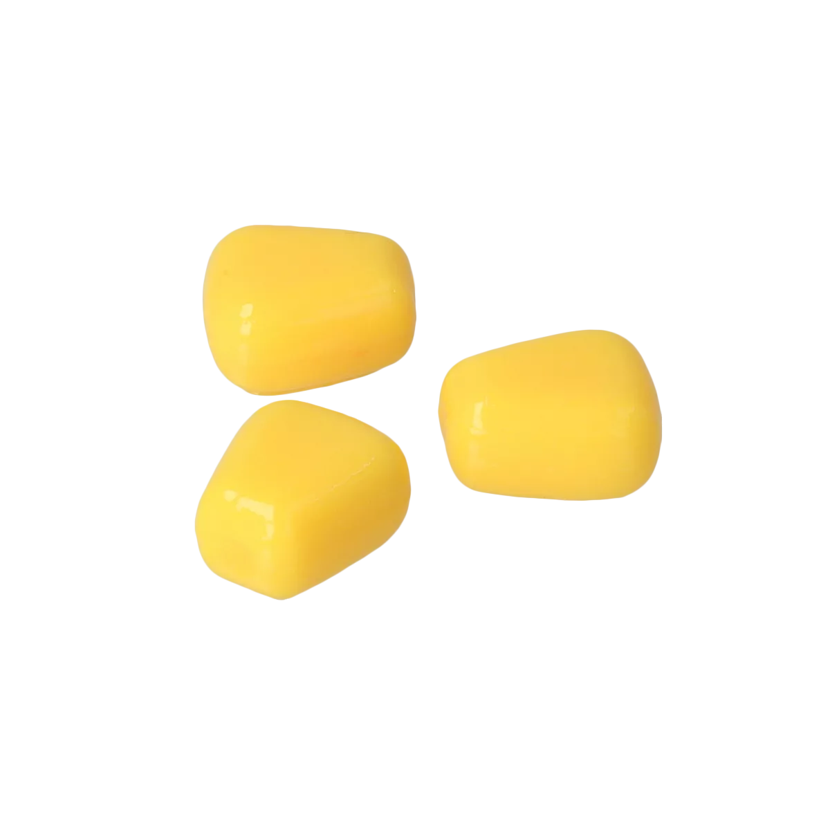 Golden Catch G.Carp Pop-Up Flavored Corn In Dip 8mm(12pcs)