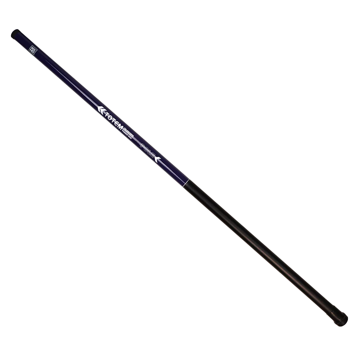 Zeox Rod Totem Pole 3.00 m