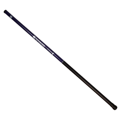 Zeox Rod Totem Pole 3.00 m