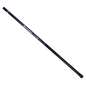 Zeox Rod Totem Pole 3.00 m
