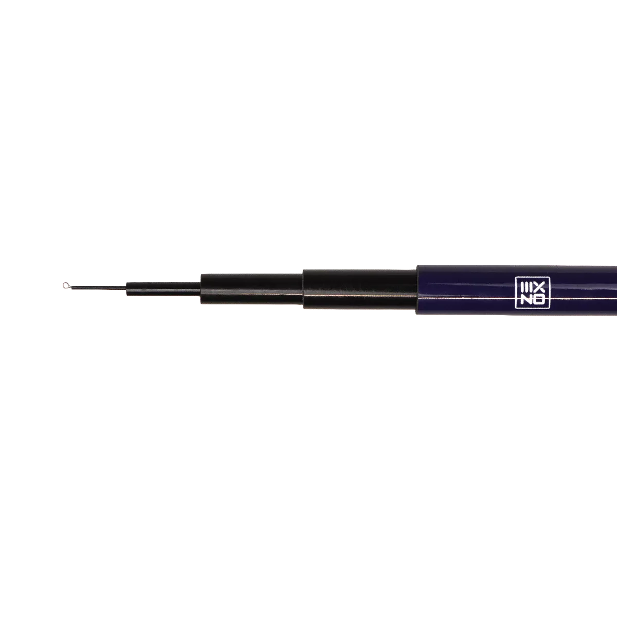 Zeox Rod Totem Pole 3.00 m