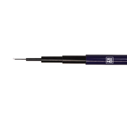 Zeox Rod Totem Pole 3.00 m
