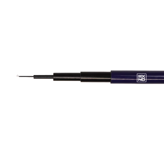 Zeox Rod Totem Pole 3.00 m