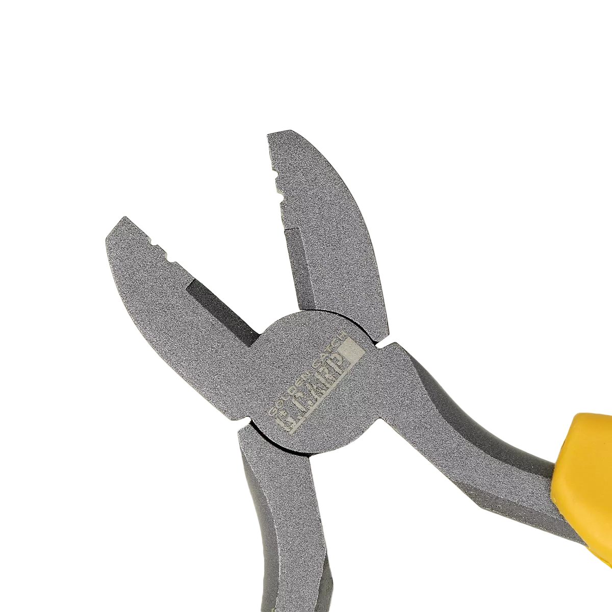 Golden Catch G.Carp Mini Krimping Tool
