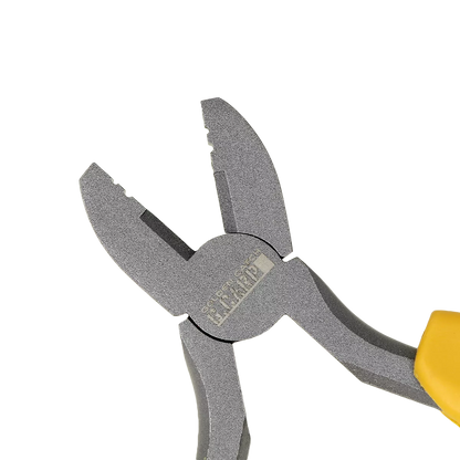 Golden Catch G.Carp Mini Krimping Tool