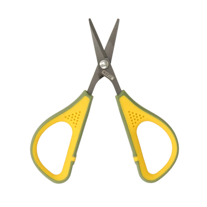 Golden Catch G.Carp Braid Scissors 10cm