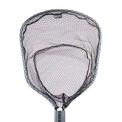 Golden Catch Landing Net Handy 60 180cm NEW 2025 (6633345)