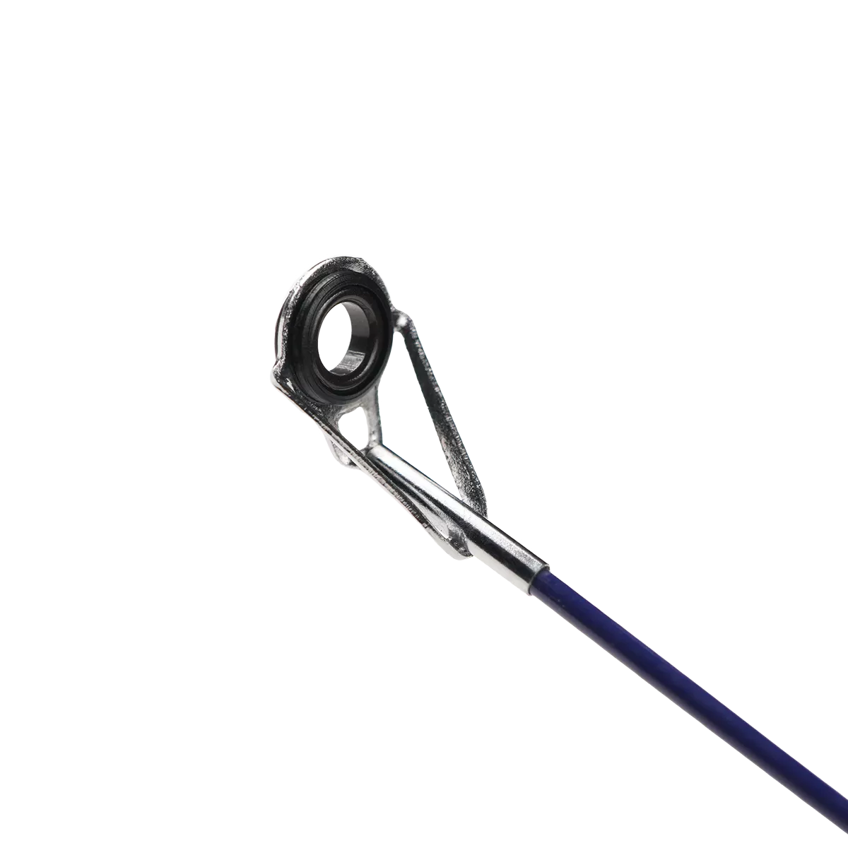 ZEOX Rod Totem Compact Tele 1.80 - 2.40 m / up to 50 g