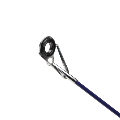 ZEOX Rod Totem Compact Tele 1.80 - 2.40 m / up to 50 g