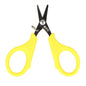 Golden Catch Mini Braid Scissors 9cm 1839060